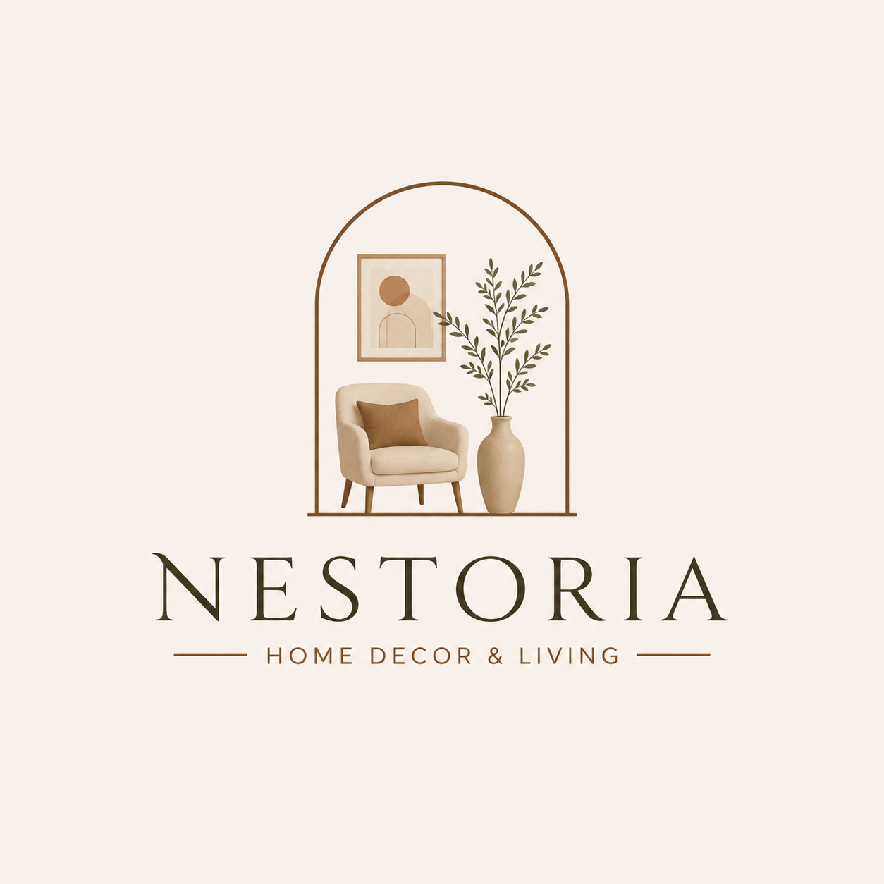 Nestoria